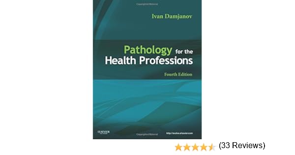 Ethical Dimensions in the Health Professions 5e